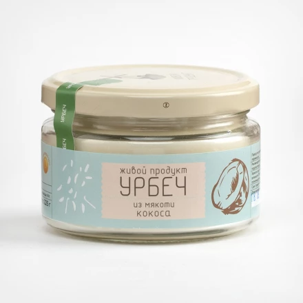 Купить Урбеч В Спб Магазины Адреса